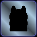 VSCodeMarketplace profile picture for @Shinzo